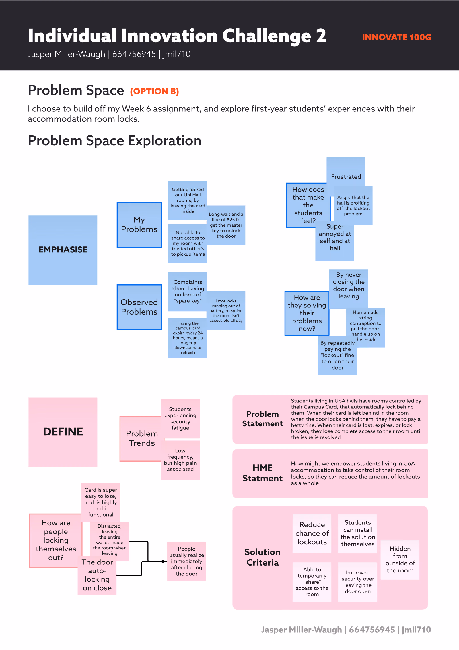 First page of FullReport.pdf